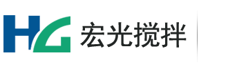 澳门巴黎人娱乐场|澳门巴黎人官网网址
