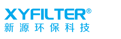 新鄉(xiāng)市新源環(huán)?？萍加邢薰?/></a></div>
        <ul id=